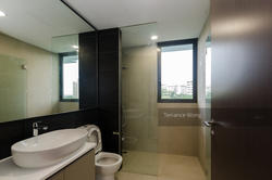 Vue 8 Residence (D18), Condominium #151176822